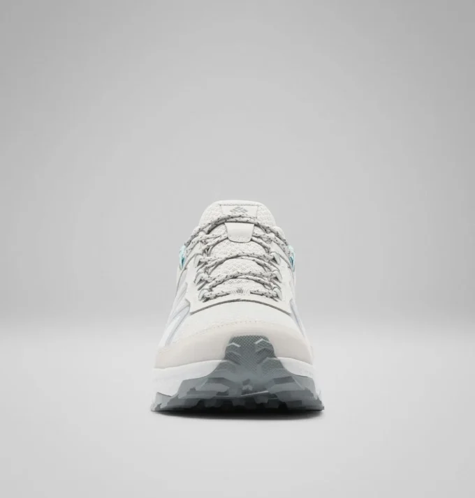 Zapatillas Peakfreak Rush™ OutDry™ para mujer – Anchas