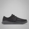 Zapatillas PFG Boatside™ LTR para hombre Zapatillas PFG Boatside™ LTR para hombre