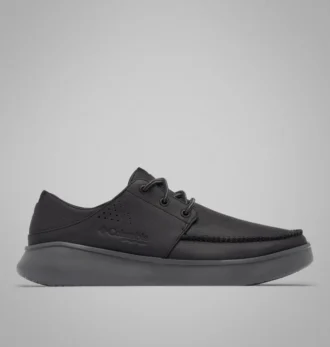 Zapatillas PFG Boatside™ LTR para hombre