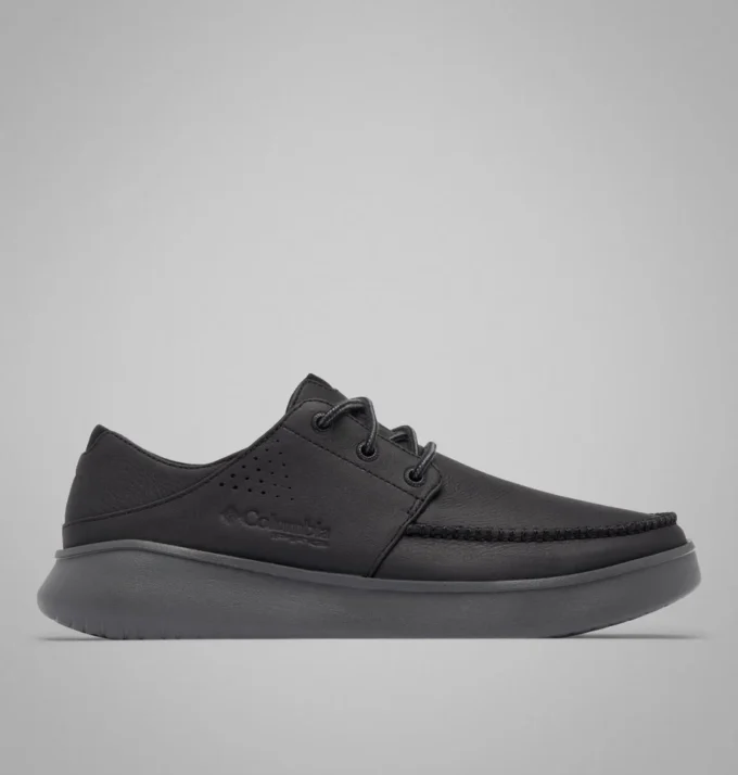 Zapatillas PFG Boatside™ LTR para hombre Zapatillas PFG Boatside™ LTR para hombre