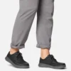 Zapatillas PFG Boatside™ LTR para hombre Zapatillas PFG Boatside™ LTR para hombre