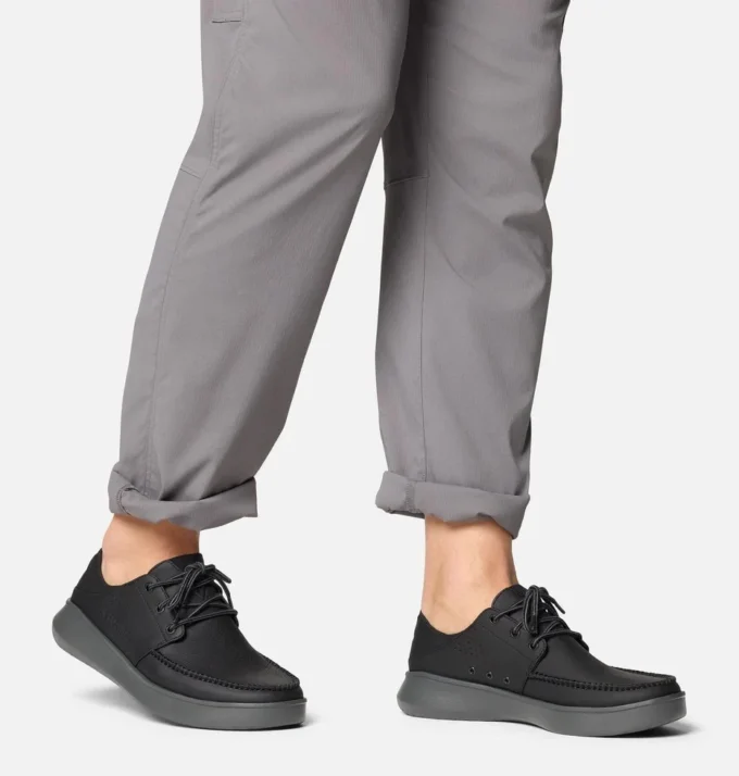 Zapatillas PFG Boatside™ LTR para hombre Zapatillas PFG Boatside™ LTR para hombre