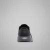 Zapatillas PFG Boatside™ LTR para hombre Zapatillas PFG Boatside™ LTR para hombre