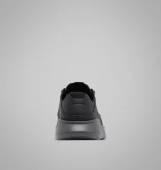 Zapatillas PFG Boatside™ LTR para hombre