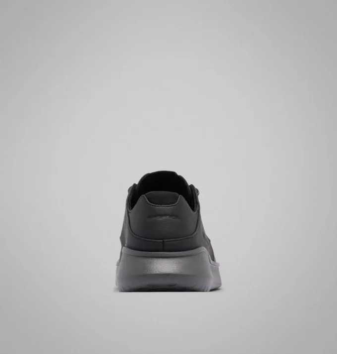 Zapatillas PFG Boatside™ LTR para hombre Zapatillas PFG Boatside™ LTR para hombre