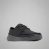 Zapatillas PFG Boatside™ LTR para hombre Zapatillas PFG Boatside™ LTR para hombre