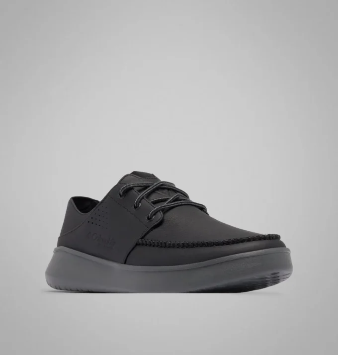 Zapatillas PFG Boatside™ LTR para hombre Zapatillas PFG Boatside™ LTR para hombre