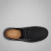 Zapatillas PFG Boatside™ LTR para hombre Zapatillas PFG Boatside™ LTR para hombre