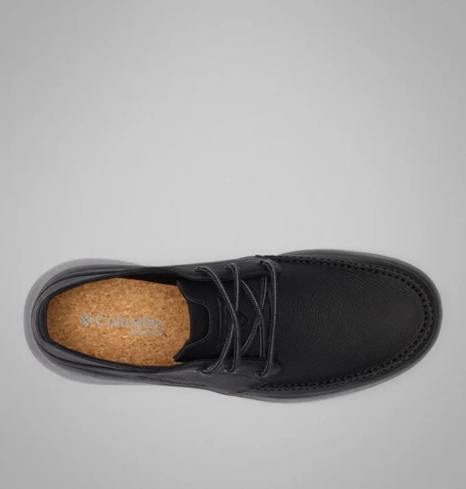 Zapatillas PFG Boatside™ LTR para hombre Zapatillas PFG Boatside™ LTR para hombre