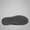 Zapatillas PFG Boatside™ LTR para hombre Zapatillas PFG Boatside™ LTR para hombre
