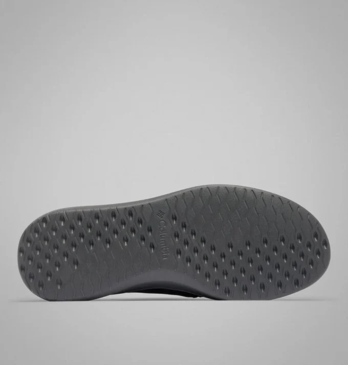 Zapatillas PFG Boatside™ LTR para hombre Zapatillas PFG Boatside™ LTR para hombre