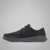 Zapatillas PFG Boatside™ LTR para hombre Zapatillas PFG Boatside™ LTR para hombre