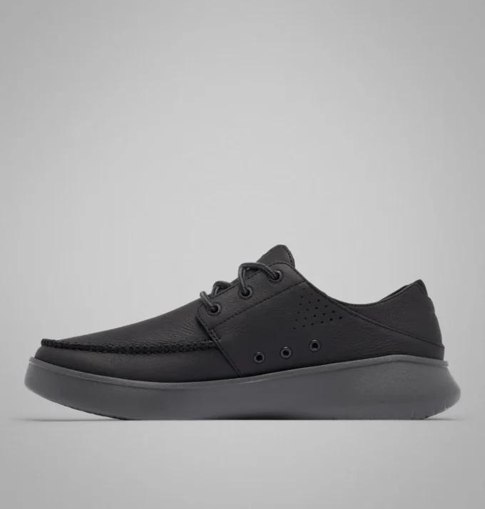 Zapatillas PFG Boatside™ LTR para hombre Zapatillas PFG Boatside™ LTR para hombre