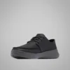 Zapatillas PFG Boatside™ LTR para hombre Zapatillas PFG Boatside™ LTR para hombre