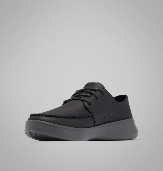 Zapatillas PFG Boatside™ LTR para hombre Zapatillas PFG Boatside™ LTR para hombre