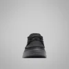 Zapatillas PFG Boatside™ LTR para hombre Zapatillas PFG Boatside™ LTR para hombre