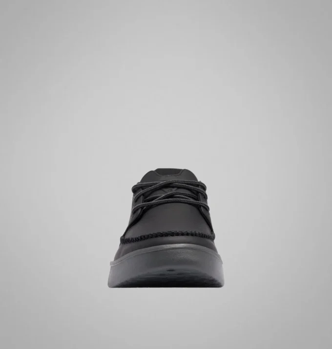 Zapatillas PFG Boatside™ LTR para hombre Zapatillas PFG Boatside™ LTR para hombre
