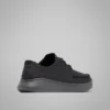 Zapatillas PFG Boatside™ LTR para hombre Zapatillas PFG Boatside™ LTR para hombre