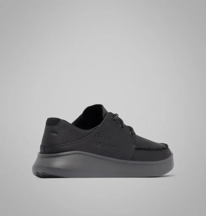 Zapatillas PFG Boatside™ LTR para hombre Zapatillas PFG Boatside™ LTR para hombre