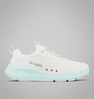 Zapatillas PFG Castback™ para mujer