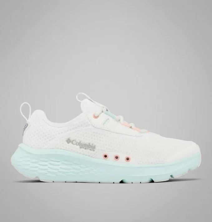 Zapatillas PFG Castback™ para mujer