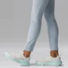 Zapatillas PFG Castback™ para mujer