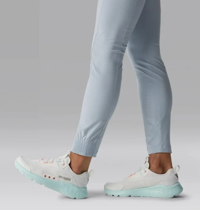 Zapatillas PFG Castback™ para mujer