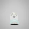 Zapatillas PFG Castback™ para mujer