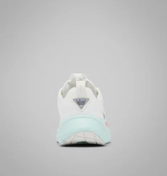 Zapatillas PFG Castback™ para mujer