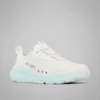 Zapatillas PFG Castback™ para mujer