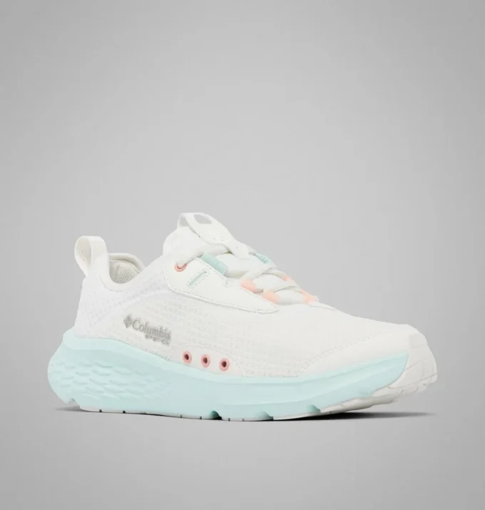 Zapatillas PFG Castback™ para mujer