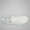 Zapatillas PFG Castback™ para mujer
