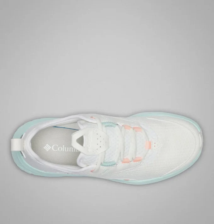 Zapatillas PFG Castback™ para mujer