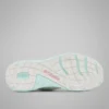 Zapatillas PFG Castback™ para mujer