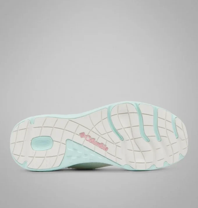 Zapatillas PFG Castback™ para mujer