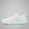 Zapatillas PFG Castback™ para mujer