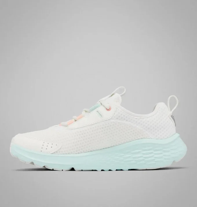 Zapatillas PFG Castback™ para mujer