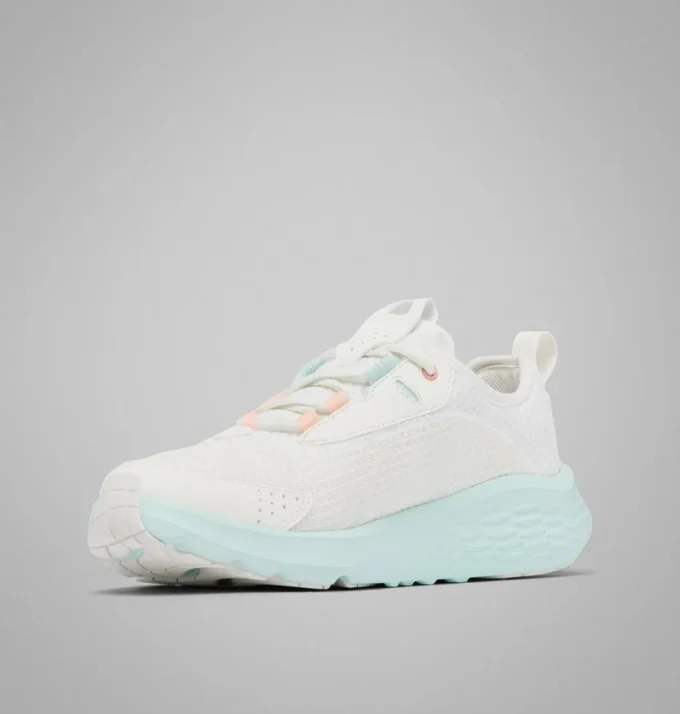 Zapatillas PFG Castback™ para mujer