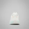 Zapatillas PFG Castback™ para mujer