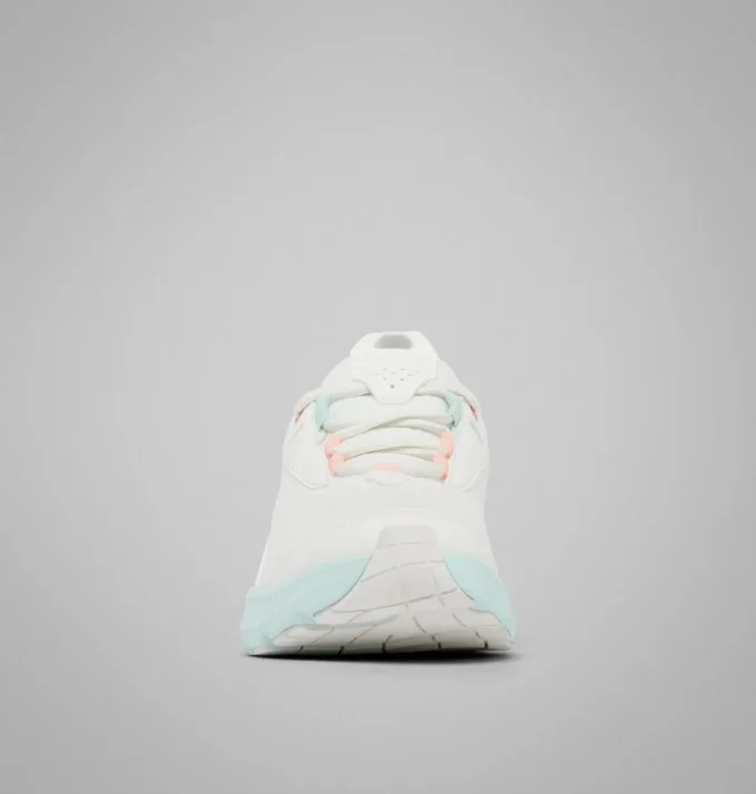 Zapatillas PFG Castback™ para mujer