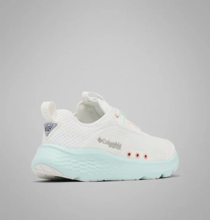 Zapatillas PFG Castback™ para mujer