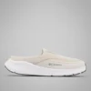 Zapatillas sin cordones Bethany™ para mujer Zapatillas sin cordones Bethany™ para mujer