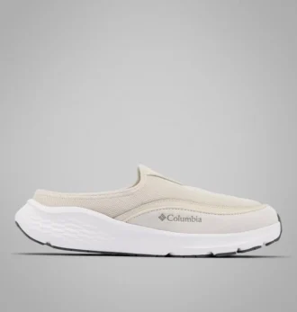 Zapatillas sin cordones Bethany™ para mujer