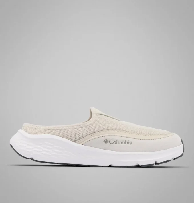 Zapatillas sin cordones Bethany™ para mujer Zapatillas sin cordones Bethany™ para mujer