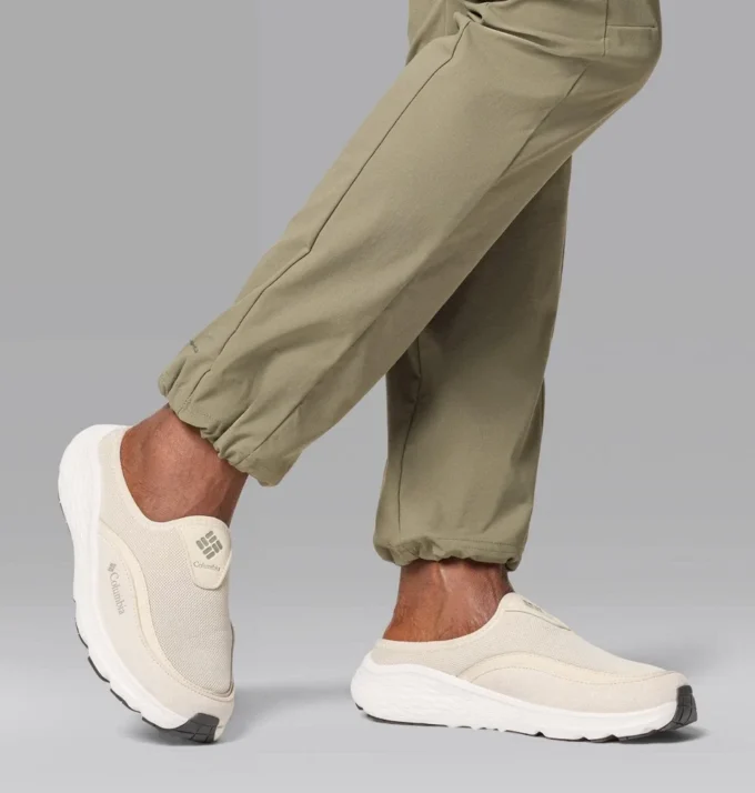 Zapatillas sin cordones Bethany™ para mujer Zapatillas sin cordones Bethany™ para mujer