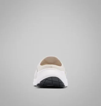 Zapatillas sin cordones Bethany™ para mujer