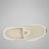 Zapatillas sin cordones Bethany™ para mujer Zapatillas sin cordones Bethany™ para mujer