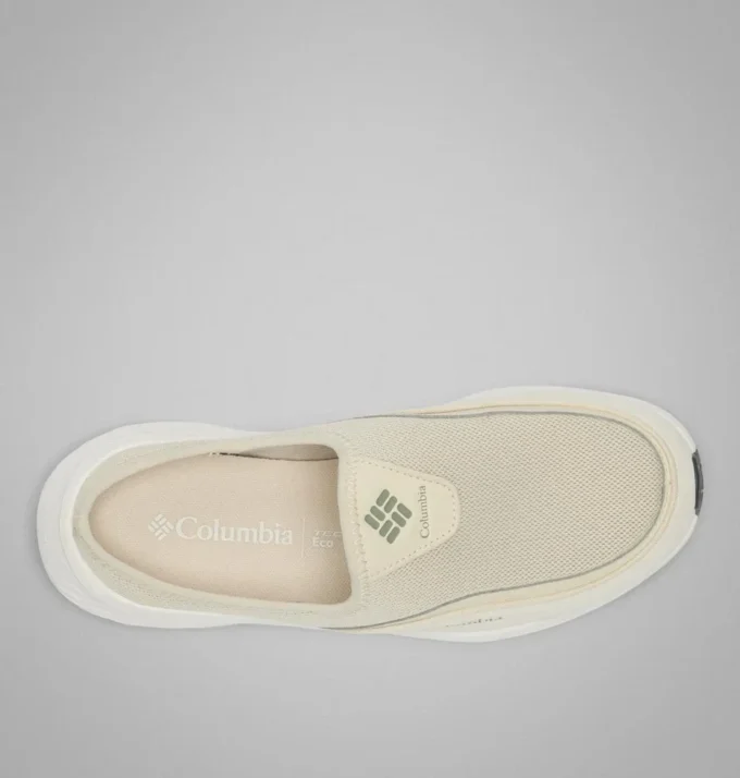 Zapatillas sin cordones Bethany™ para mujer Zapatillas sin cordones Bethany™ para mujer
