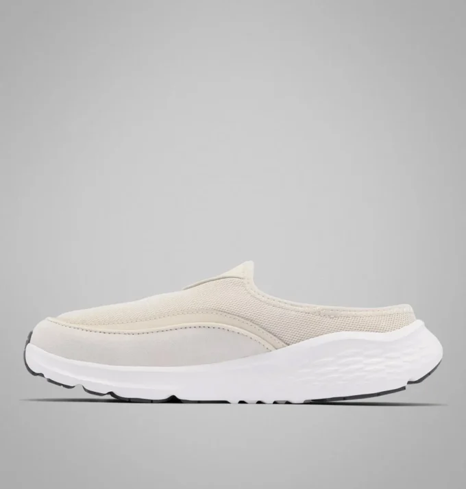 Zapatillas sin cordones Bethany™ para mujer Zapatillas sin cordones Bethany™ para mujer