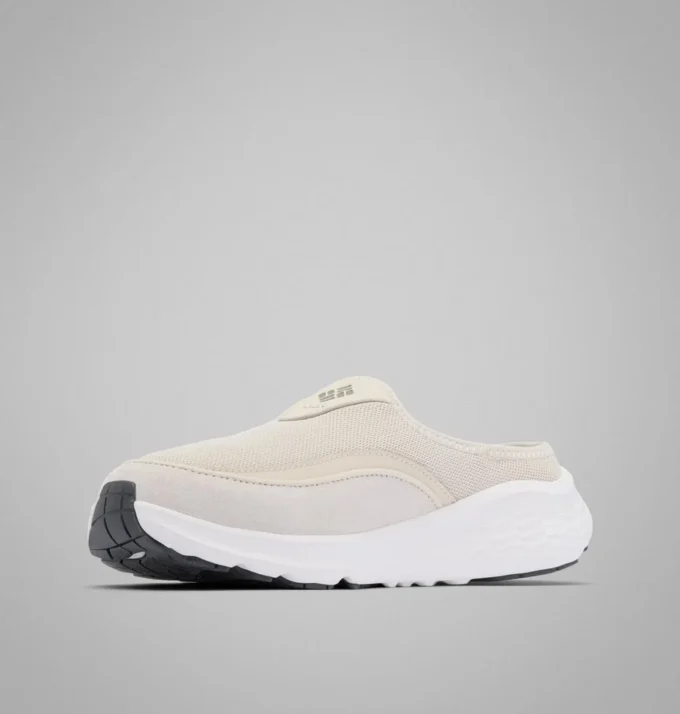 Zapatillas sin cordones Bethany™ para mujer Zapatillas sin cordones Bethany™ para mujer